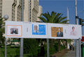 Tunisie : Ben Ali devrait rempiler