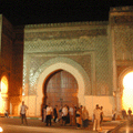 Kamar Soltane : Le telenovela du Maroc