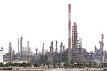 Pétrole : les causes de la flambée