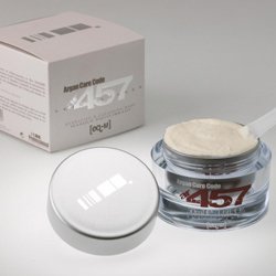 Argan : Une huile aux vertus multiples