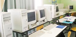 High-tech : Disques durs : La mémoire flash arrive