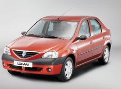 Automobile : Vente de voitures neuves : le marché carbure
