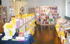Rentrée littéraire : 40 livres prévus