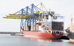L’Assamat se transforme en S.A.
