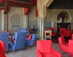 Tourisme : Atlas Hospitality prend pied à Tanger