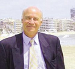 La Baule accueille ses amis de Marrakech