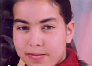 El Jadida : Elle tue sa bonne âgée de 10 ans et écope de 10 ans de prison