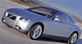 Auto info : VOLVO 3CC : le dernier concept