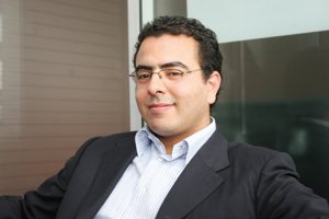 Youssef Belal :«Le PAM a des difficultés à constituer un pôle de droite cohérent»