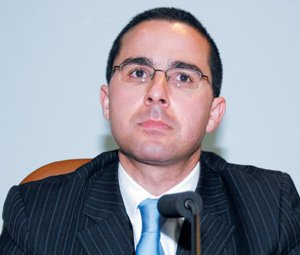 Attijariwafa bank lance Hissab Mourih
