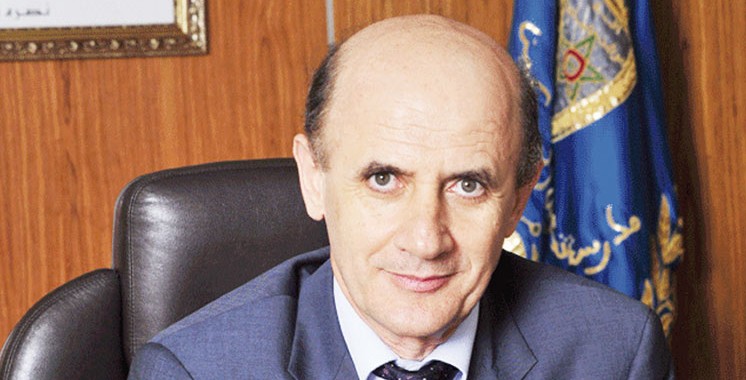 Chorfi: Un centre verra le jour pour former 70 à 80 douaniers africains par an