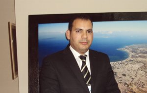 Zouhaïr Magour : «Notre zone a réussi à attirer de grands investisseurs»