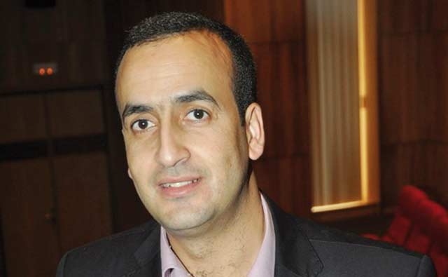 Yassine Moukhli : «L attitude du ministère ne sert en rien l intérêt de la justice et du pays»
