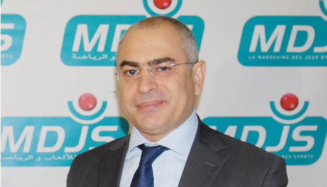 La MDJS obtient le label RSE de la CGEM