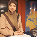 Al-Manar continue d’y croire