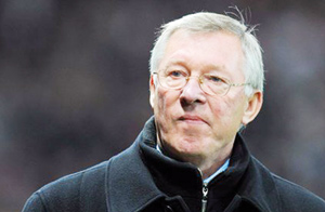 Angleterre : Manchester United débute bien