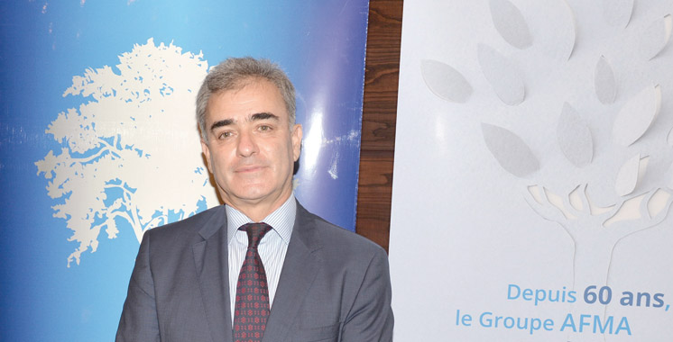 AFMA livre ses comptes 2015: Les primes émises en hausse de 19%