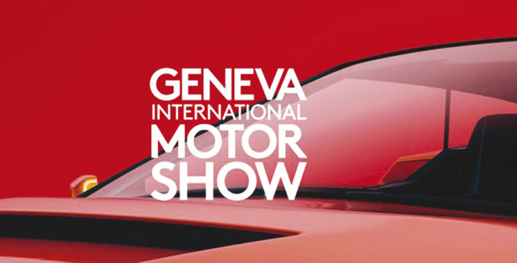 Salon de Genève : Quel bilan ?