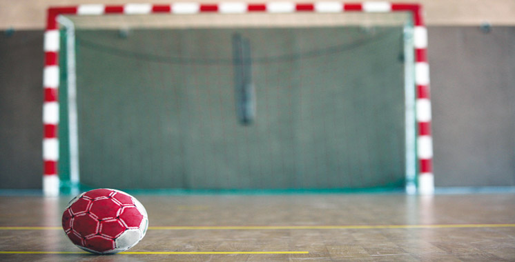 Mini-foot féminin: La 1ère Ligue régionale le 12 mars à Tétouan