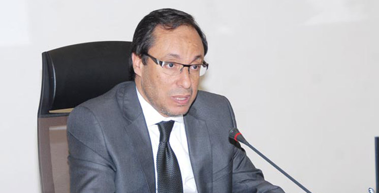Agressions sur les autoroutes : La solution d’Amara