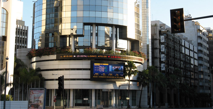 BMCE Bank of Africa dans le palmarès «Emerging Market 70-Vigeo Eiris»