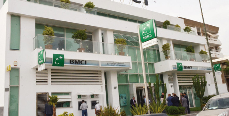 Economie numérique : La BMCI partenaire de l’Africa IT Expo