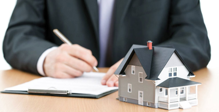 Financement : Le crédit immo sur un trend haussier