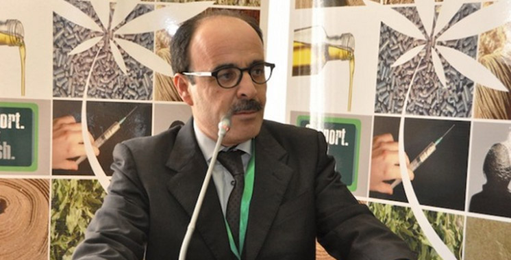 Le sort d’Ilyas Omari fixé le 21 octobre prochain: Le PAM tiendra une session de son conseil national