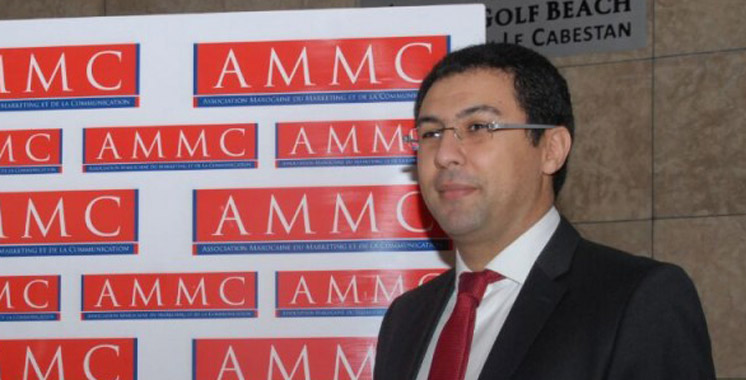 Visa de l’AMMC pour l’augmentation de capital réservée aux salariés du Groupe Nexans