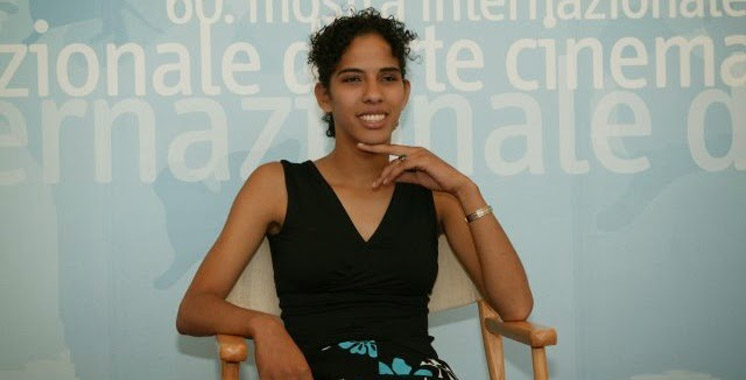 Festival national du film de Tanger: La descente aux enfers de Najat Benssallem dans un documentaire