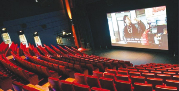 Festival «Cinéma et Migrations» à Agadir, la Côte d’Ivoire à l’honneur