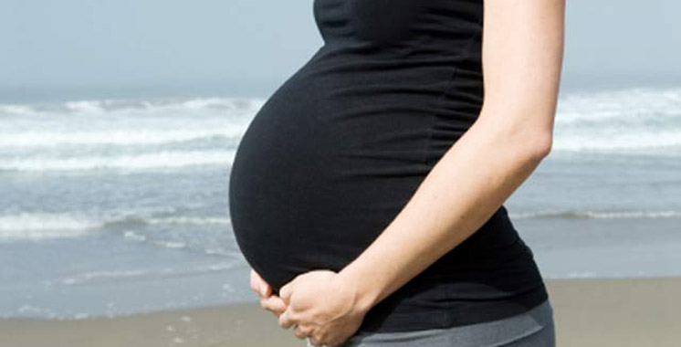 Il tue sa maîtresse enceinte