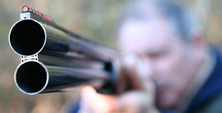 Marrakech : Arrestation de l’auteur présumé d’un homicide volontaire à l’aide d’un fusil de chasse
