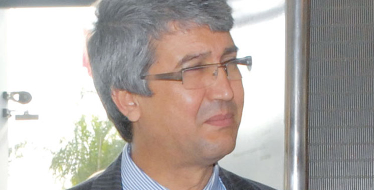 Une délégation marocaine participe à la 40e session du Conseil des gouverneurs du FIDA