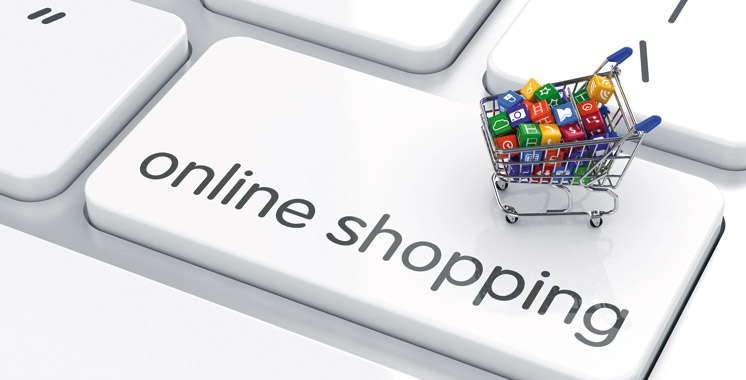 Marketplace, des galeries marchandes rentables