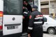 Usurpation d’identité et escroquerie : 4 individus arrêtés à Marrakech