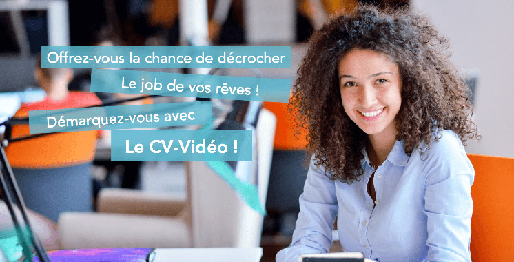 SkillsMotion qualifiée à la compétition internationale de l’innovation GIST Tech-I
