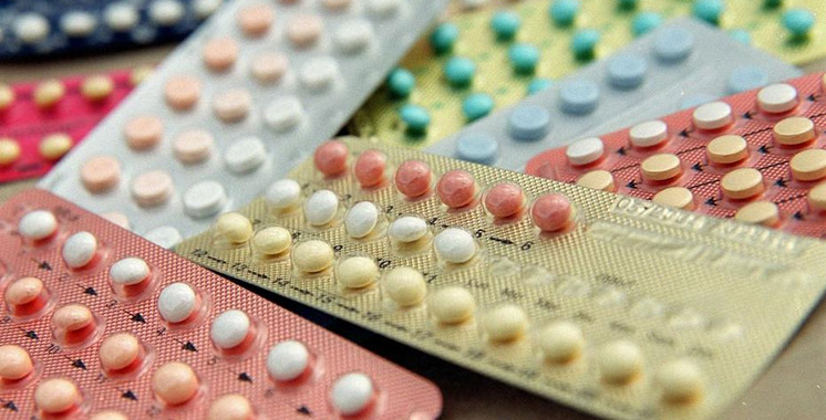 Contraception : Gemec relève le défi