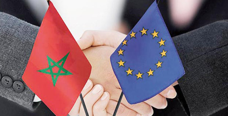 Une commission du Parlement européen recommande l’approbation du nouvel accord agricole Maroc-UE