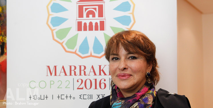 Maroc-Emirats : Les premiers engagements de la COP22 se concrétisent