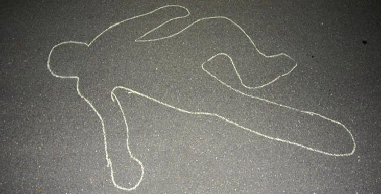 Oujda : Un veilleur de nuit tué par des malfrats