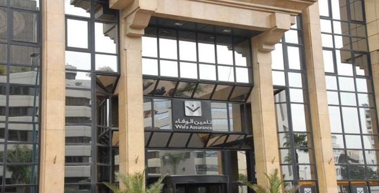 Wafa Assurance reconduit sa collaboration avec Preventica