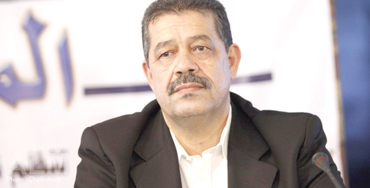 Parti de l’Istiqlal : Hamid Chabat perd la majorité au sein du comité exécutif