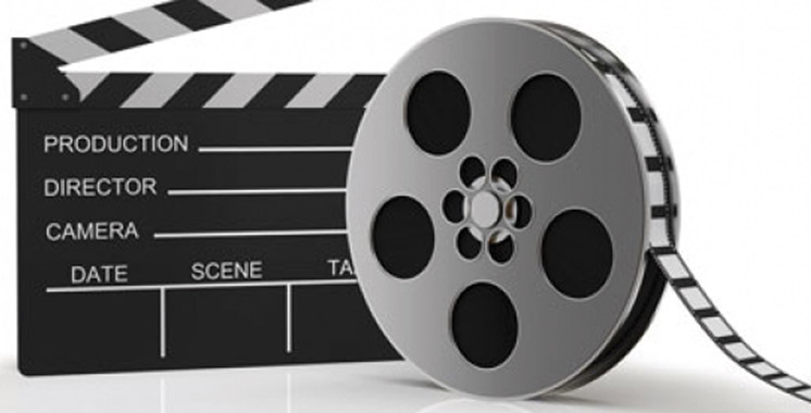 Le Festival international des écoles de cinéma à Tétouan