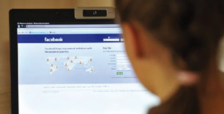 L’Algérie bloque Facebook et Twitter pour contrer la triche au bac