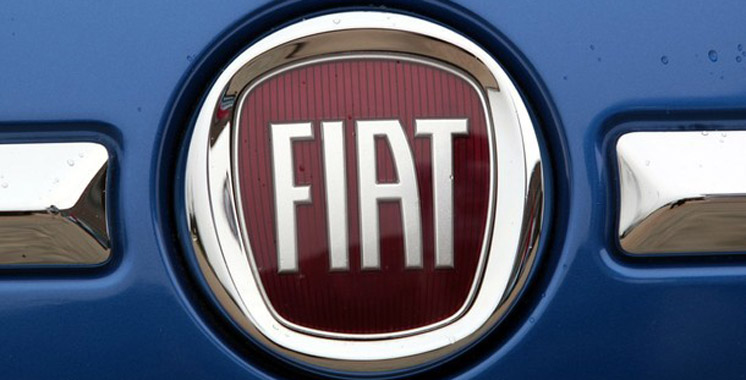 Fraudes à Mohammedia: Fiat Maroc dénonce les agissements de «Lisa Auto»