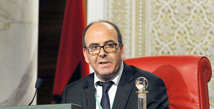 Plan d’autonomie : Le président de la 2e Chambre salue la décision du Parlement chilien