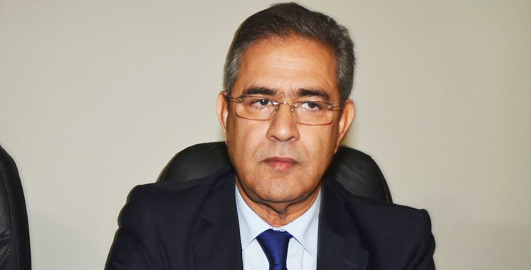 Aménagement du territoire: Les régions de Rabat-Salé-Kénitra et d’Occitanie s’échangent les expériences