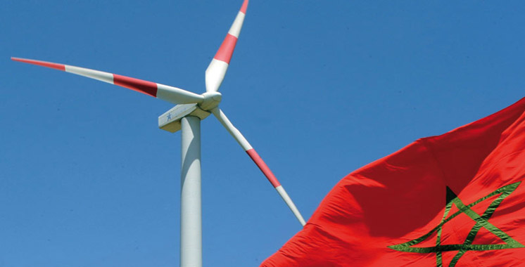 Mustapha Metaich: «On passe à une logique de respect de l’environnement»