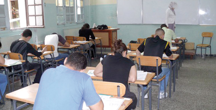 Orientation des bacheliers: La Fondation marocaine de l’étudiant et 9rayti.Com scellent un partenariat